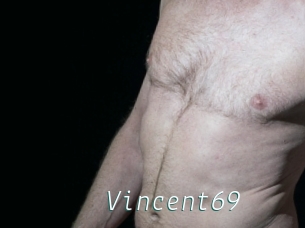 Vincent69