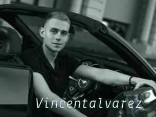 Vincentalvarez