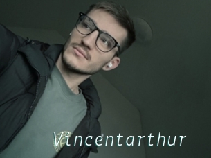 Vincentarthur