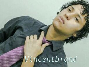 Vincentbrand