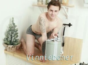 Vinnieboner