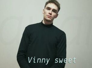 Vinny_sweet