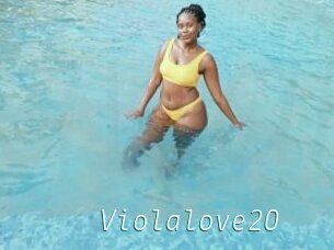 Violalove20