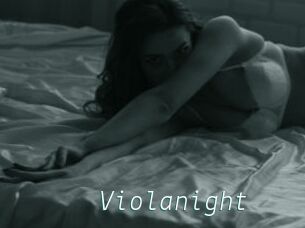 Violanight