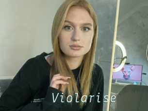 Violarise