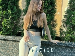 Violet