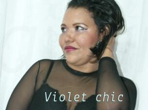 Violet_chic