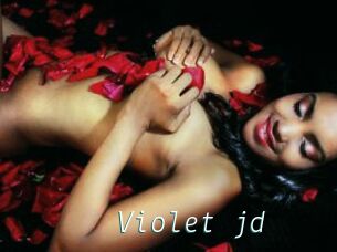 Violet_jd