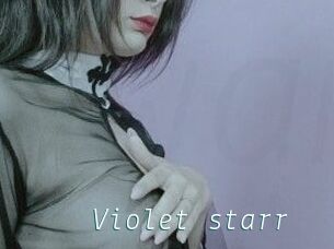 Violet_starr