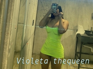 Violeta_thequeen