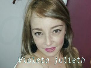 Violeta_julieth