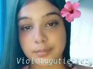 Violetagutierrez