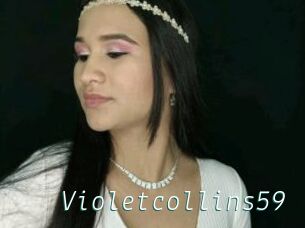 Violetcollins59