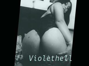 Violethell