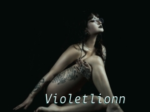 Violetlionn