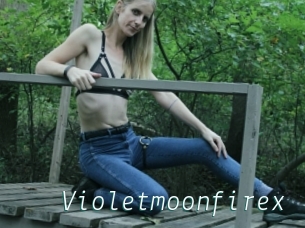 Violetmoonfirex