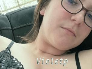 Violetp