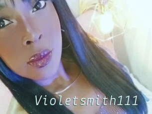 Violetsmith111