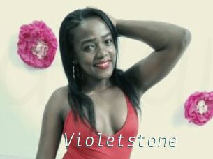 VioletStone