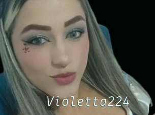 Violetta224