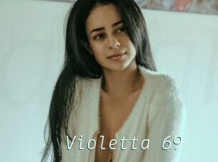 Violetta_69