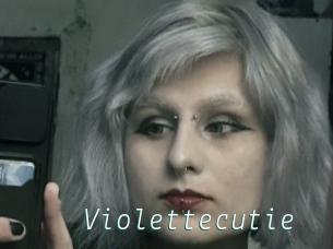 Violettecutie