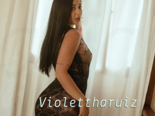 Violettharuiz