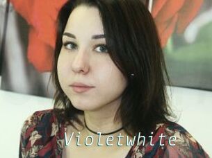 Violetwhite