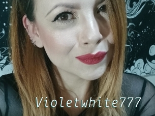 Violetwhite777