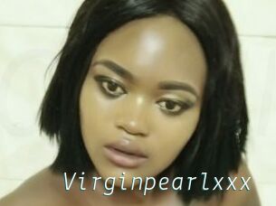 Virginpearlxxx