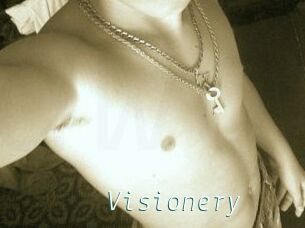 Visionery