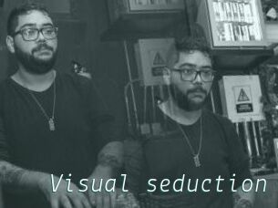 Visual_seduction