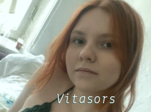 Vitasors