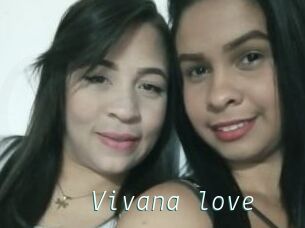 Vivana_love