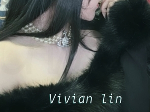 Vivian_lin