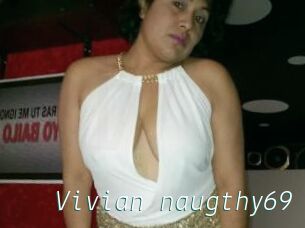 Vivian_naugthy69