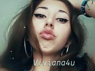 Viviana4u