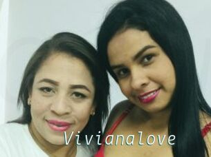 Vivianalove