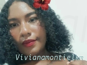 Vivianamontielkm