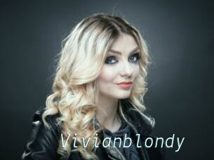 Vivianblondy