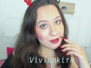 Viviankirk