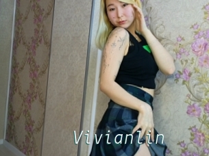 Vivianlin