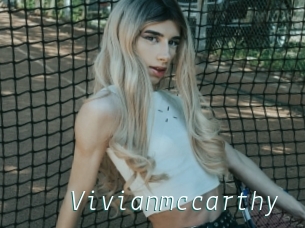 Vivianmccarthy