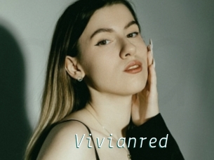 Vivianred