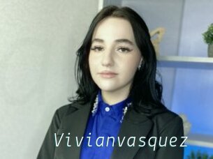 Vivianvasquez