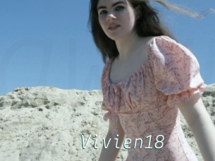 Vivien18