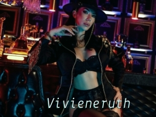 Vivieneruth