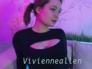 Vivienneallen