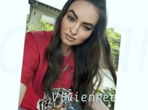 Viviennee