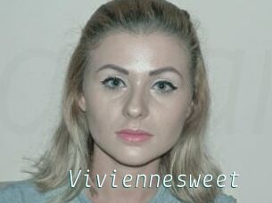 Viviennesweet